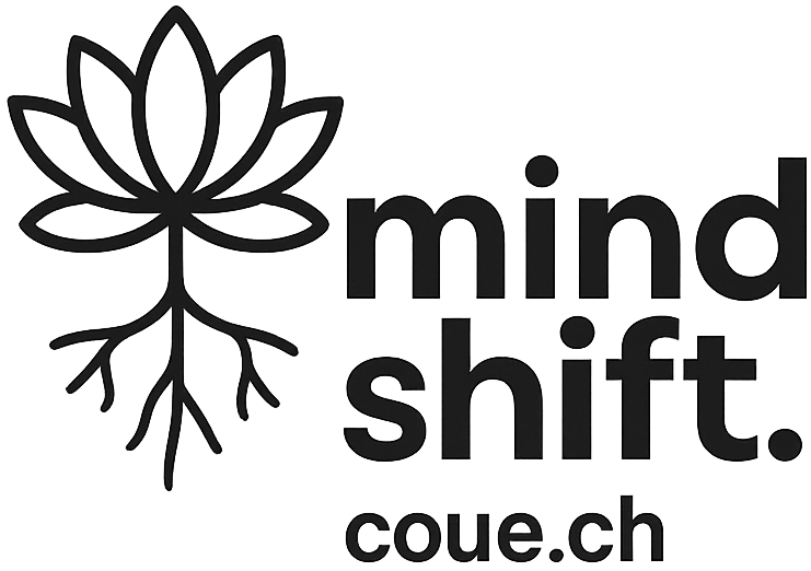 logo_741-522